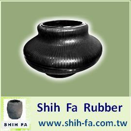 Global B2B directory Global trade lead